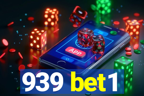 939 bet1